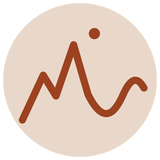 notes.koia.at